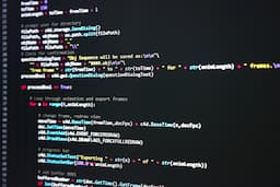 Python Django Full Stack
